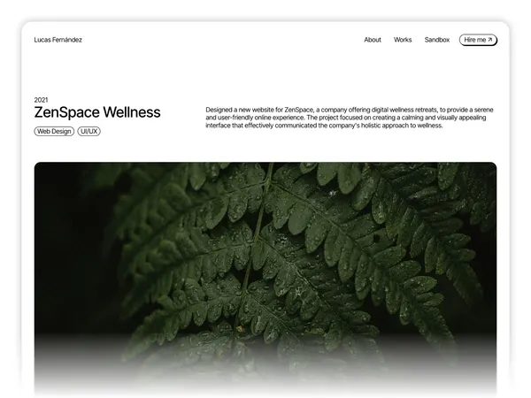 Screenshot 3 of PurePixel