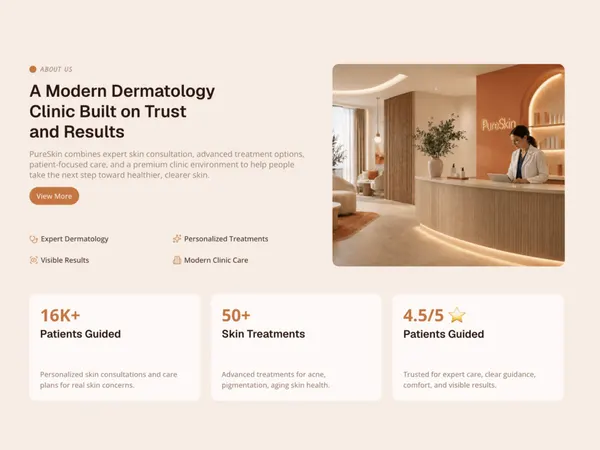 Screenshot 4 of PureSkin