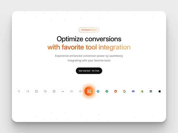 Screenshot 3 of Qupe