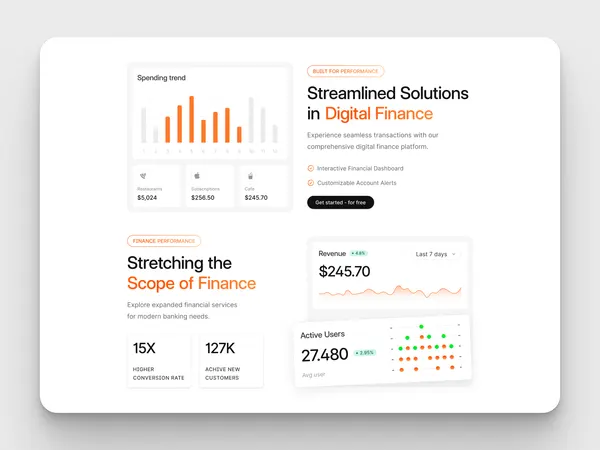 Screenshot 4 of Qupe