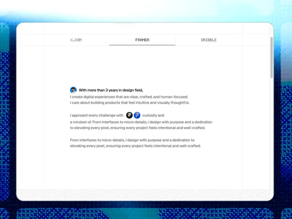 Screenshot 3 of Raam