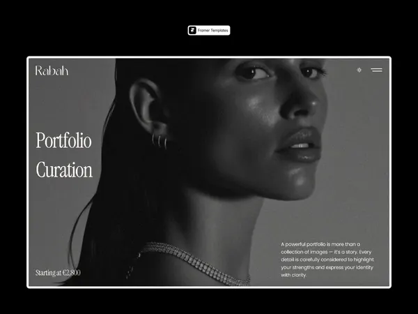 Screenshot 3 of Rabah