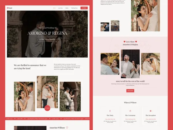 Screenshot 1 of Rajal