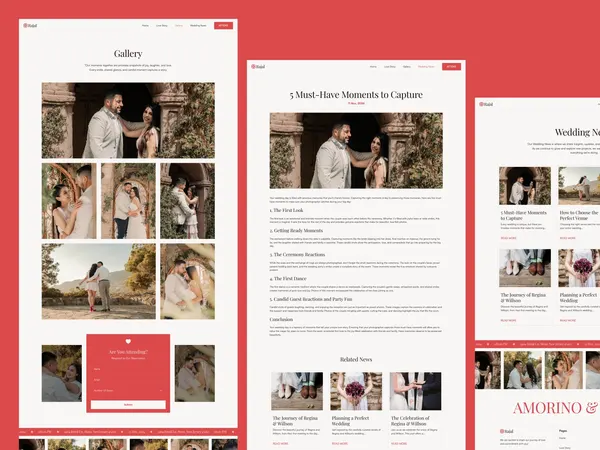 Screenshot 3 of Rajal
