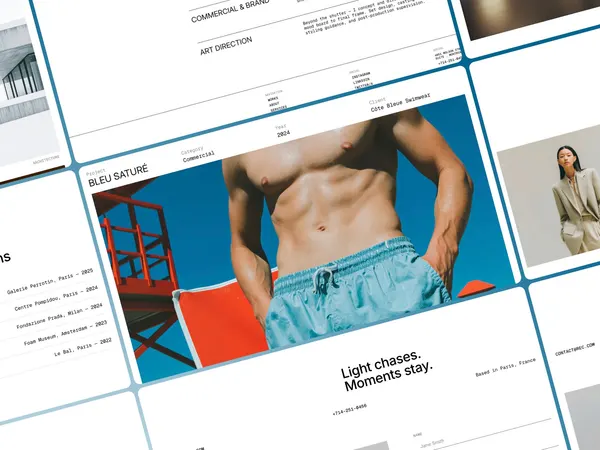 Screenshot 2 of Rec