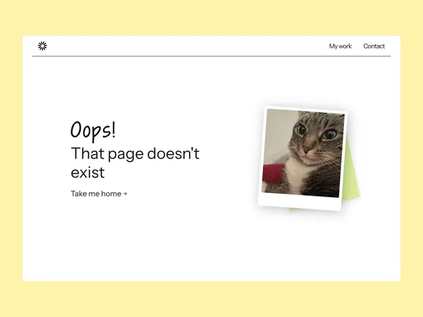 Screenshot 4 of Refi