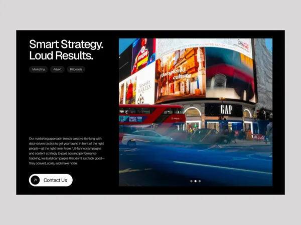 Screenshot 4 of Regeancy