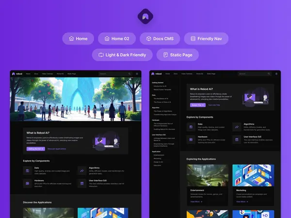 Screenshot 1 of Rekod