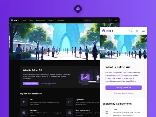 Screenshot 2 of Rekod