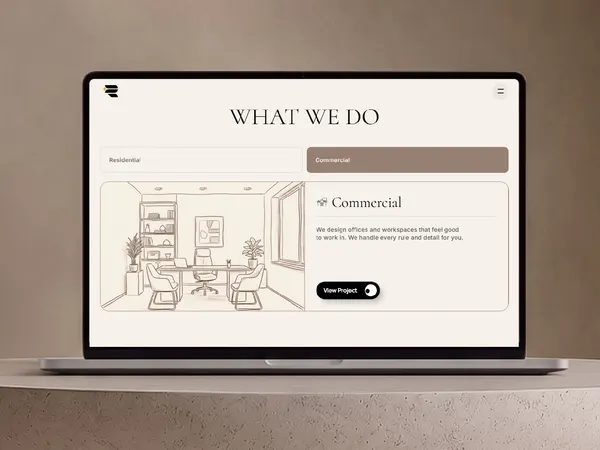 Screenshot 2 of Remodel