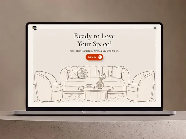 Screenshot 3 of Remodel