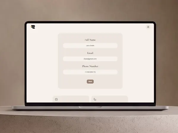 Screenshot 4 of Remodel