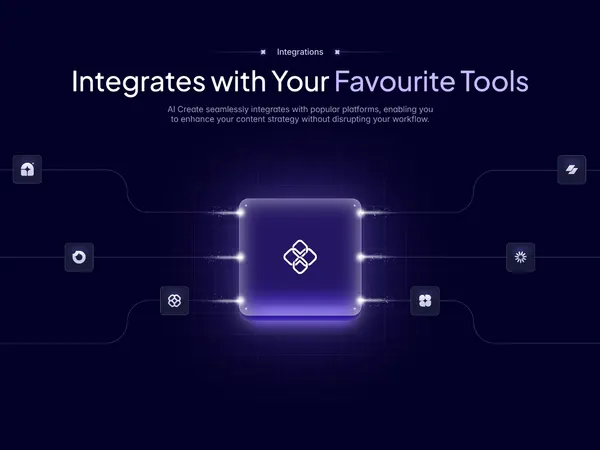 Screenshot 3 of Revo