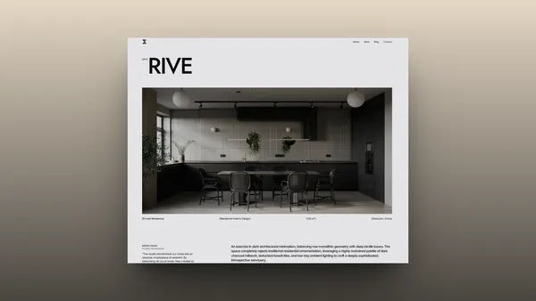 Screenshot 2 of RinYi