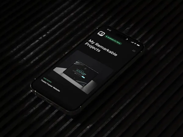 Screenshot 4 of Roco