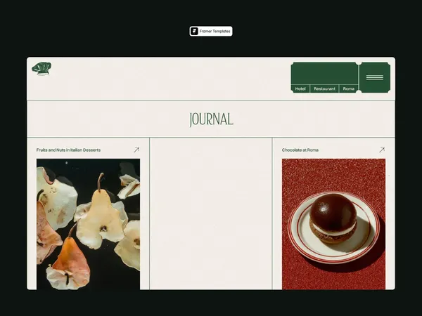 Screenshot 3 of Roma