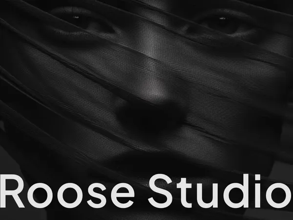 Screenshot 1 of Roose Studio