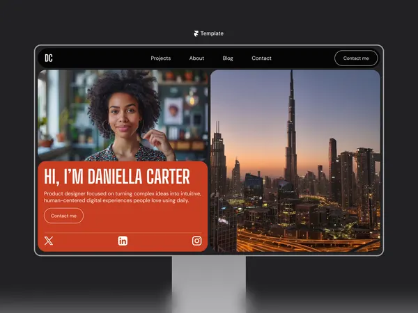 Screenshot 1 of Ruvelo