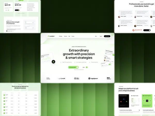 Screenshot 4 of Saliver