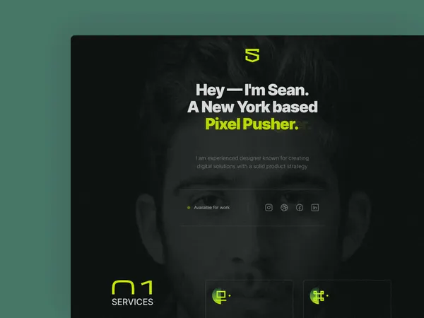 Screenshot 1 of Sampo