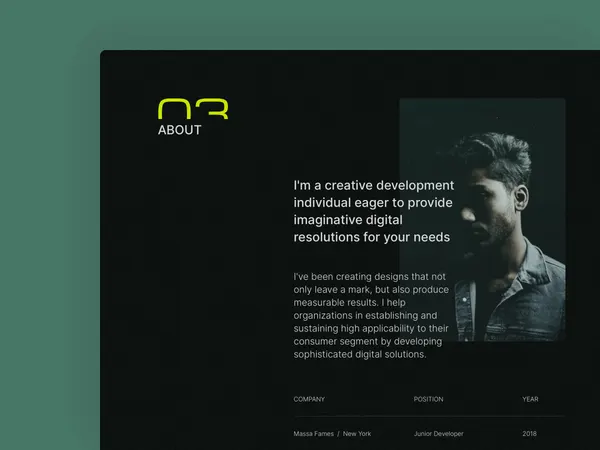 Screenshot 2 of Sampo