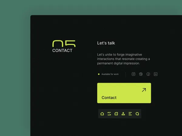 Screenshot 4 of Sampo