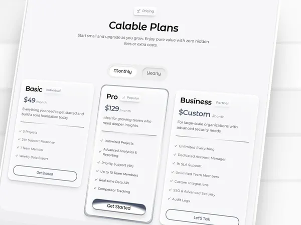 Screenshot 3 of Seonix