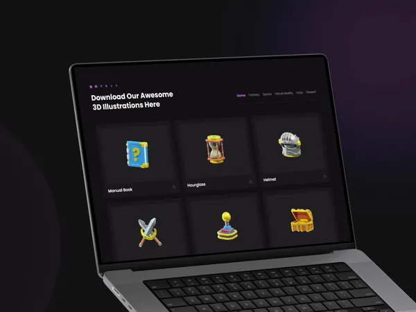 Screenshot 2 of Seppuh