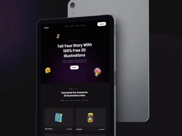 Screenshot 3 of Seppuh