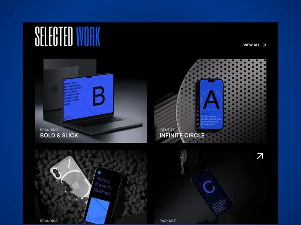 Screenshot 3 of Sergio