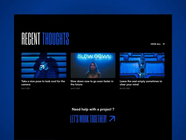 Screenshot 4 of Sergio
