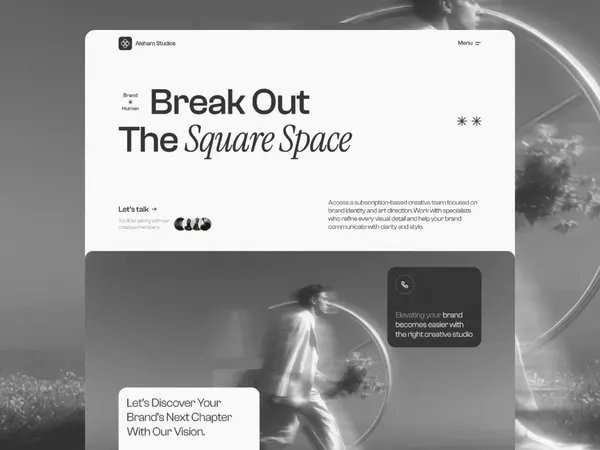 Screenshot 1 of Sham