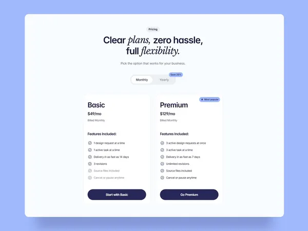 Screenshot 3 of Shapr