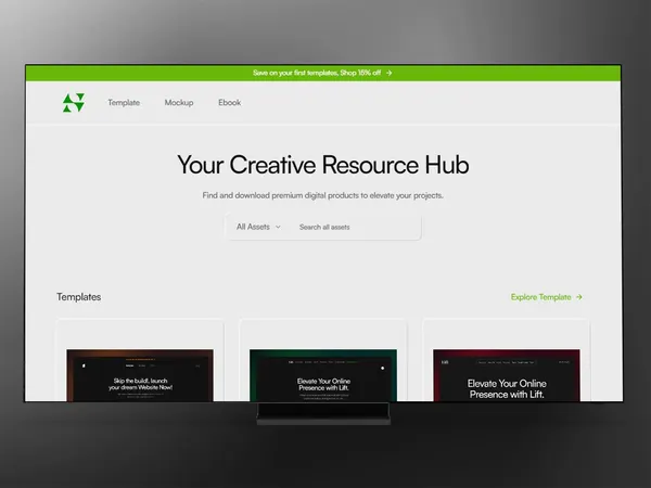 Screenshot 3 of Shoply