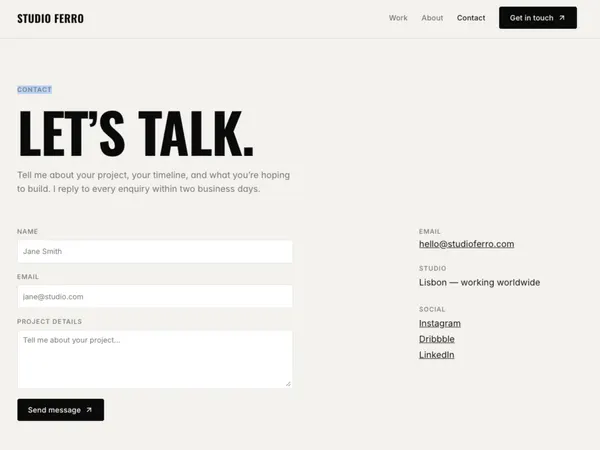 Screenshot 2 of Silent Oaval
