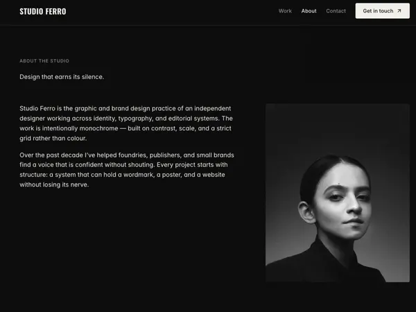 Screenshot 3 of Silent Oaval