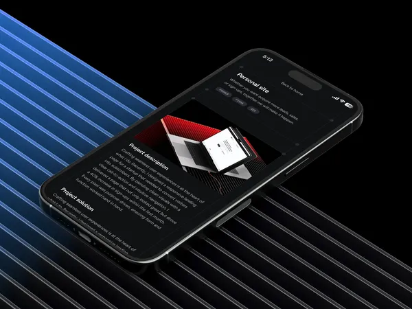 Screenshot 2 of Simpel