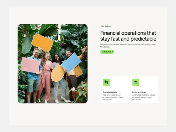 Screenshot 3 of Sivo
