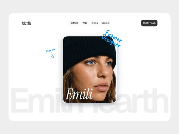 Screenshot 2 of Sketch