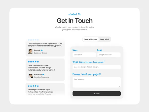 Screenshot 4 of Sketch