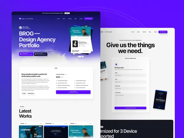 Screenshot 4 of Skyris