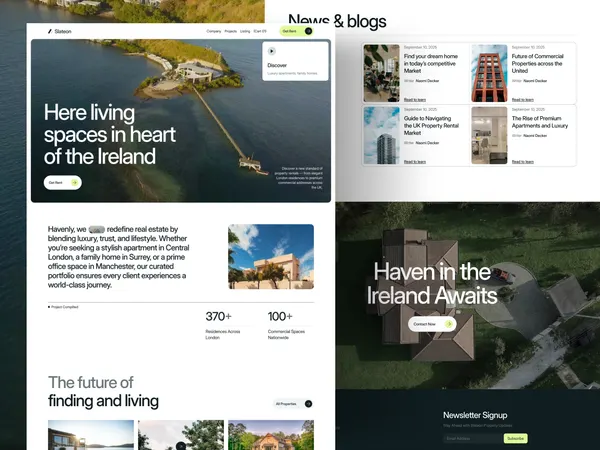 Screenshot 3 of Slateon