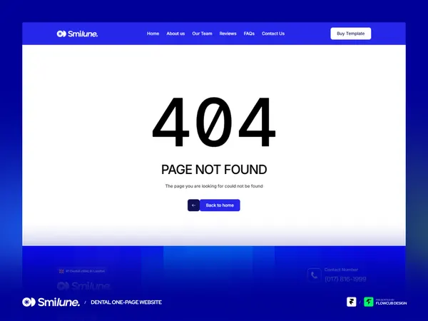 Screenshot 4 of Smilune