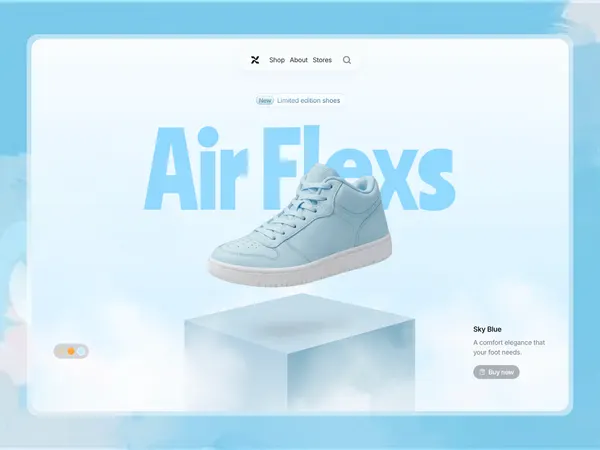 Screenshot 1 of Sneako