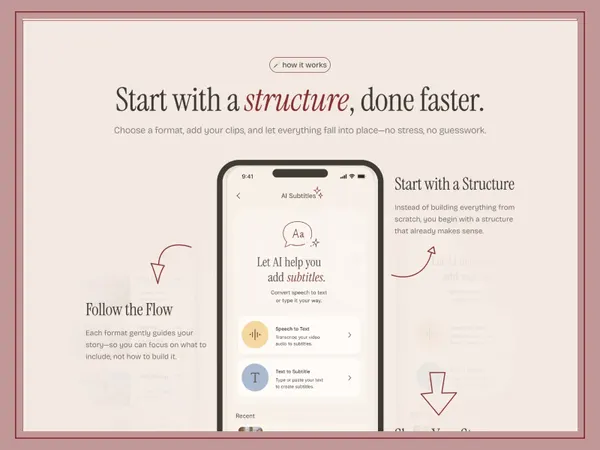 Screenshot 2 of Sniply
