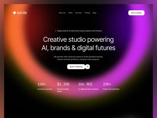 Screenshot 1 of Soale