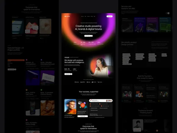 Screenshot 2 of Soale