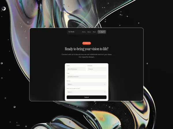 Screenshot 3 of Sol