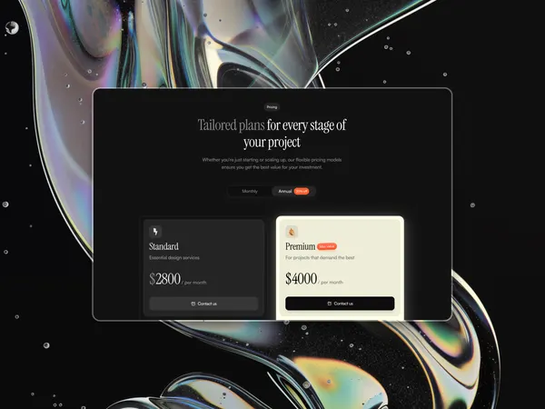 Screenshot 4 of Sol