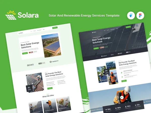 Screenshot 3 of Solarax